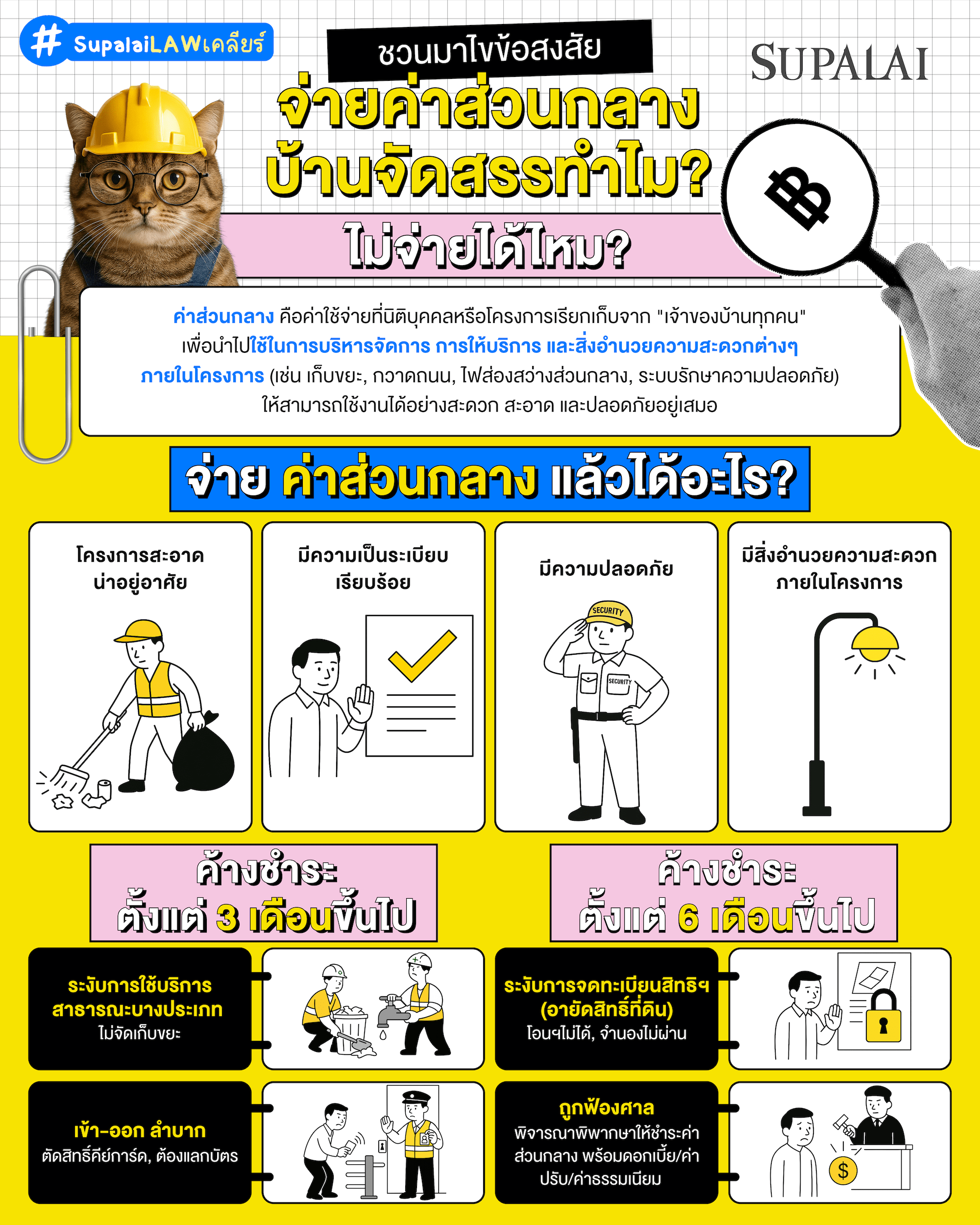 Single (1920 x 2400 px) - Nas (36) copy.png